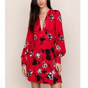 Yumi Kim Shore Thing Dress - NWT - Sz L